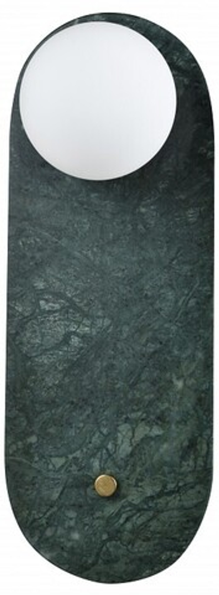 Бра Zortes Marmo ZRS.90610.09