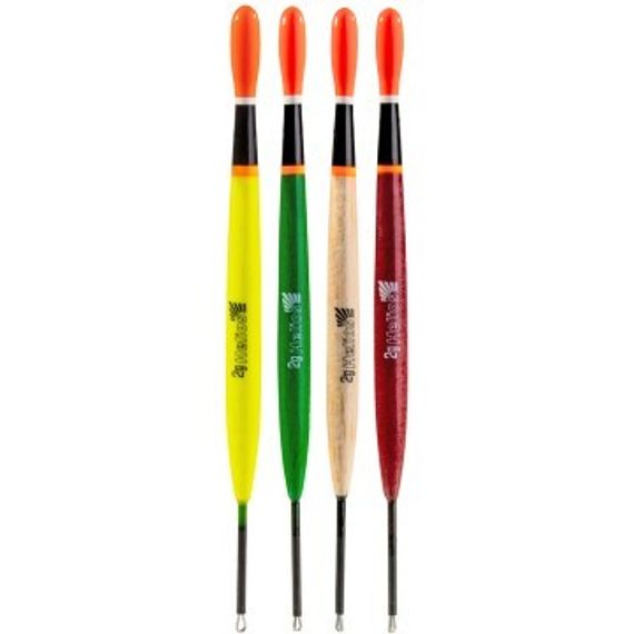 Поплавок Helios (HS-323-002)