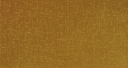 Шенилл Kandinsky (Кандински) 21