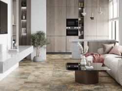 60*120 LAPARET ИНДИЯ