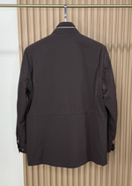 Куртка Loro Piana