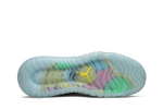 Кроссовки Lyrical Lemonade X Jordan Aerospace 720