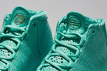 Кроссовки Jordan Air Jordan 23 Solefly Florida Marlins