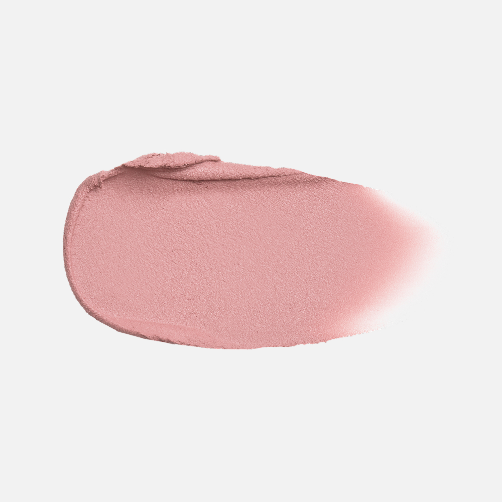 Тинт для губ MUZIGAE MANSION Tie Up Cover Tint 6g