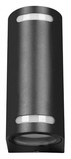 Накладной светильник Loft it Stema 100012/B