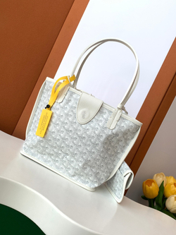 Goyard Anjou Mini Bag