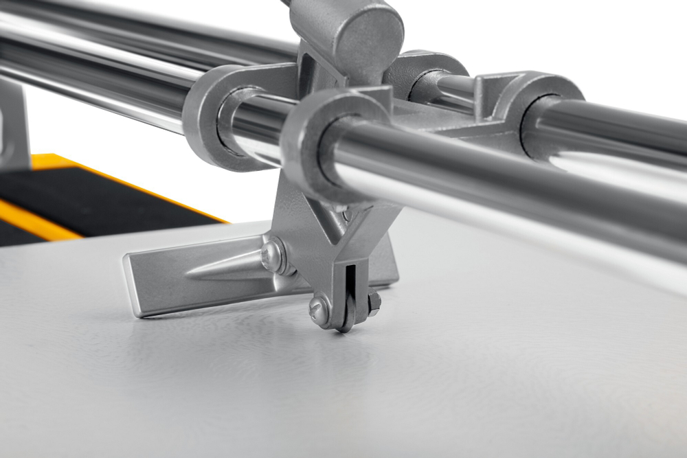 STAYER 400 мм, 16 мм, усиленный плиткорез (3305-40)