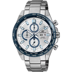 Мужские наручные часы Casio Edifice EFR-574DE-7A