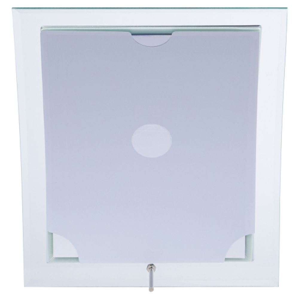 GT 146/S вертикальная выгнутая 15*20 | GT