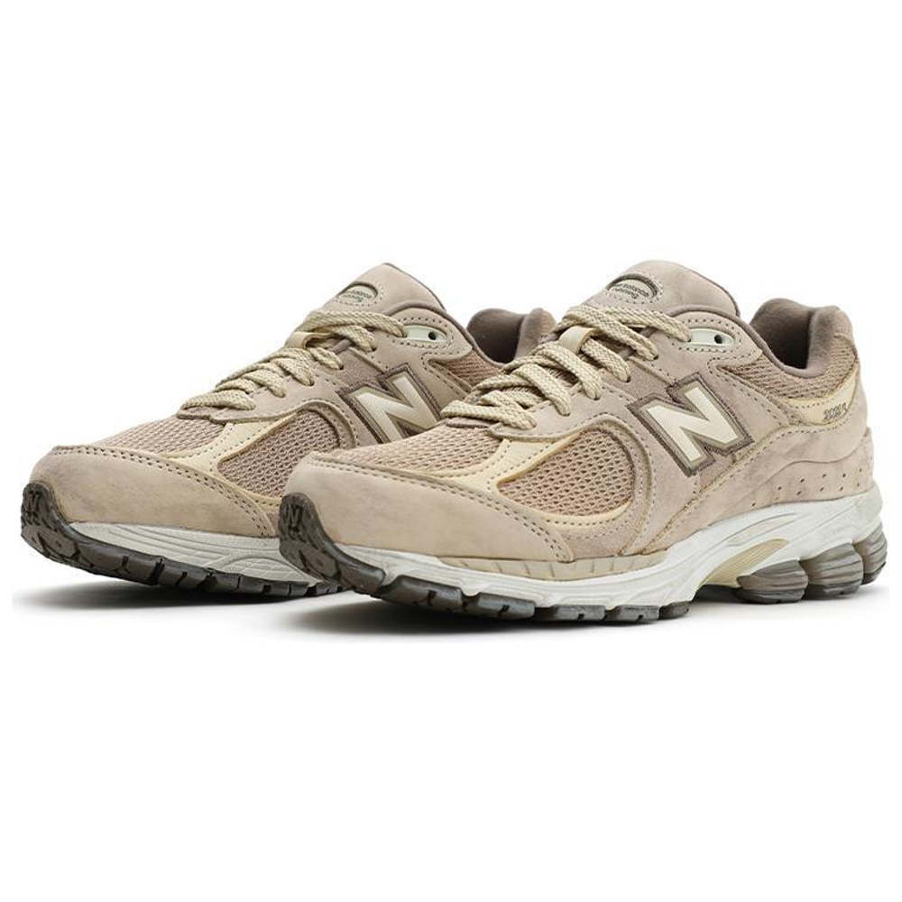 Кроссовки New Balance Nb 2002R