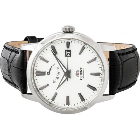 Мужские часы Orient FAF05004W0 Automatic