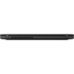 Ноутбук/ Lenovo ThinkPad T14 G6 14.0" WUXGA AG 400nits, U5-225U,16GB DDR5,512GB SSD M.2 2280 NVMe G4,Integrated , 5.0MP+IR Webcam, Intel AX211 2x2AX 6E+BT, Wired Ethernet, 57Whr, BKLT KB ENG, NO OS, 1 Year