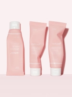 Medicube Пептидный крем с ПДРН и гиалуроновой кислотой PDRN Pink Hyaluronic Moisturizing Cream 50 мл