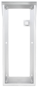 Кожух  True IP Systems TI-Vizor 3M