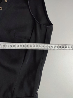 Комбинезон Love Republic повседневный 42 размер