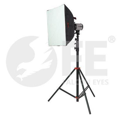 Софтбокс Falcon Eyes SSA-SBU 6060