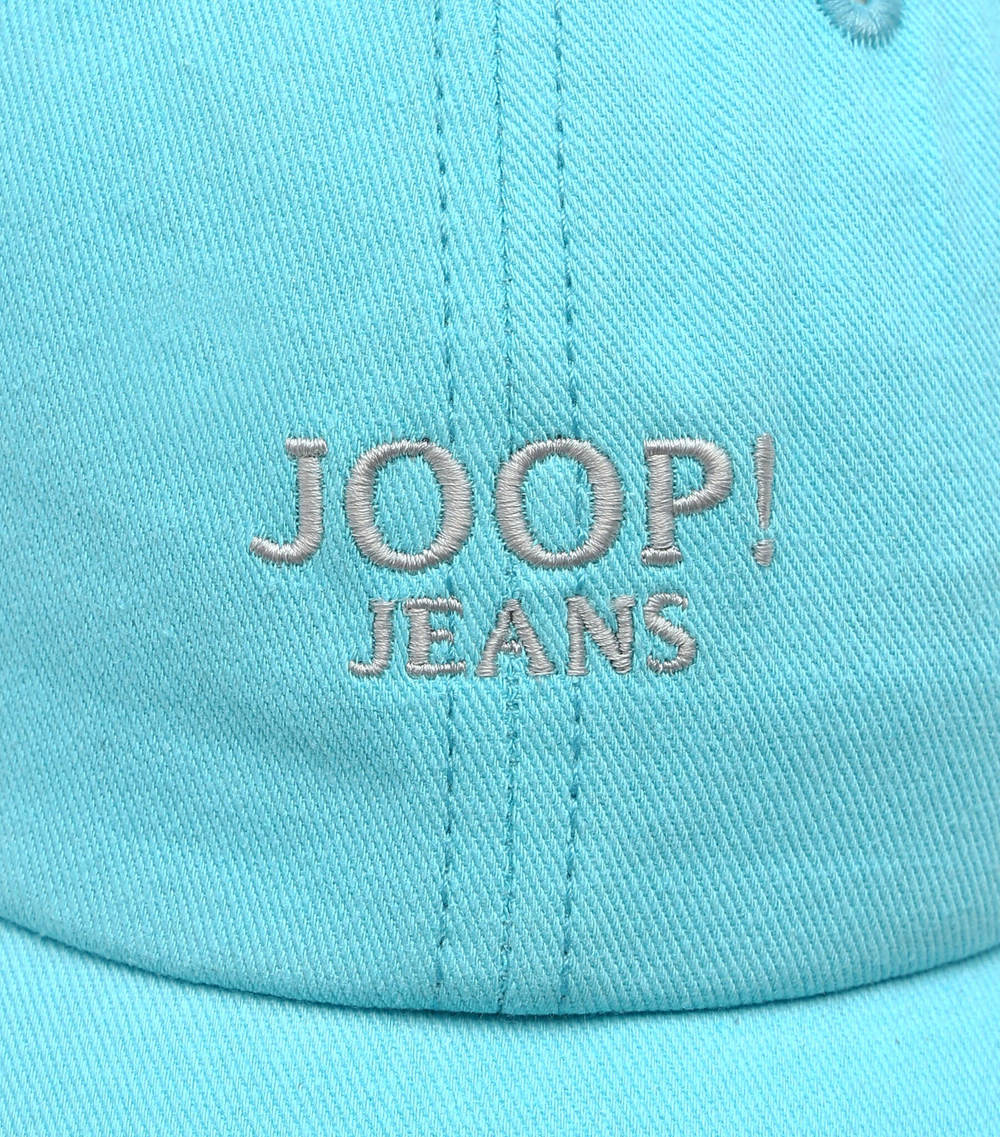 кепка milan Joop! Jeans - голубой(30035533)