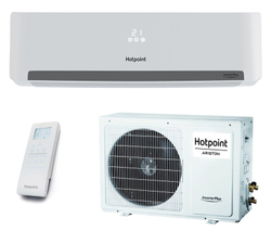 Hotpoint SPIW418HP/2