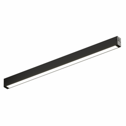Светильник на шине Denkirs DK8205-BK