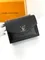 Сумка Louis Vuitton Mylockme BB черный