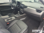 Renault Korea (Samsung) XM3 1.6 GTe RE (03.2023)