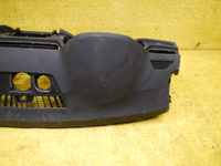 DSCN5027.JPG