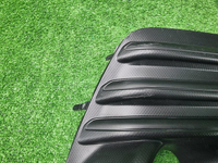 Накладка ПТФ правая Subaru Forester 5 SK (21-нв)