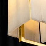 Подвесной светильник Modestyle MS.166.145 BS