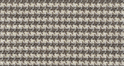 Рогожка Chic (Чик) 10