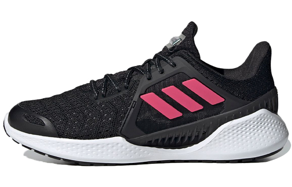 Кроссовки Adidas Climacool 2.0 Vent (Женская размерная сетка)