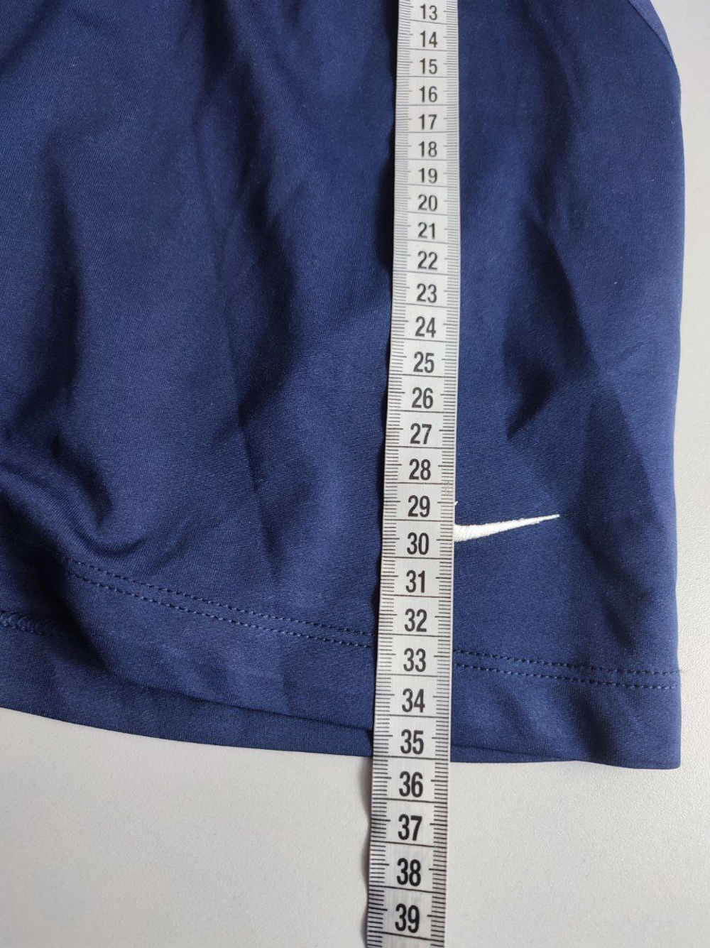 Юбка+шорты Nike повседневные на 10-12 лет