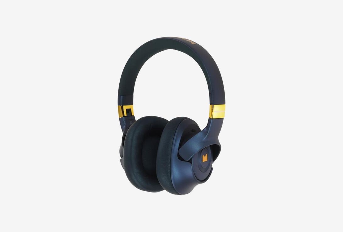 137261-09_0126329101246