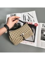 Ротанг для плетения сумок