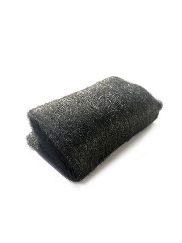 Стальная вата, МАСТЕР-СИТИ, 180х100 мм