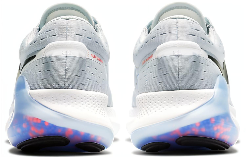 Кроссовки Nike Joyride Dual Run
