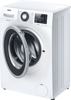 Стиральная машина ATLANT СМА 60У1014-01