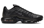 Кроссовки A-Cold-Wall* X Nike Air Max Plus "Onyx"