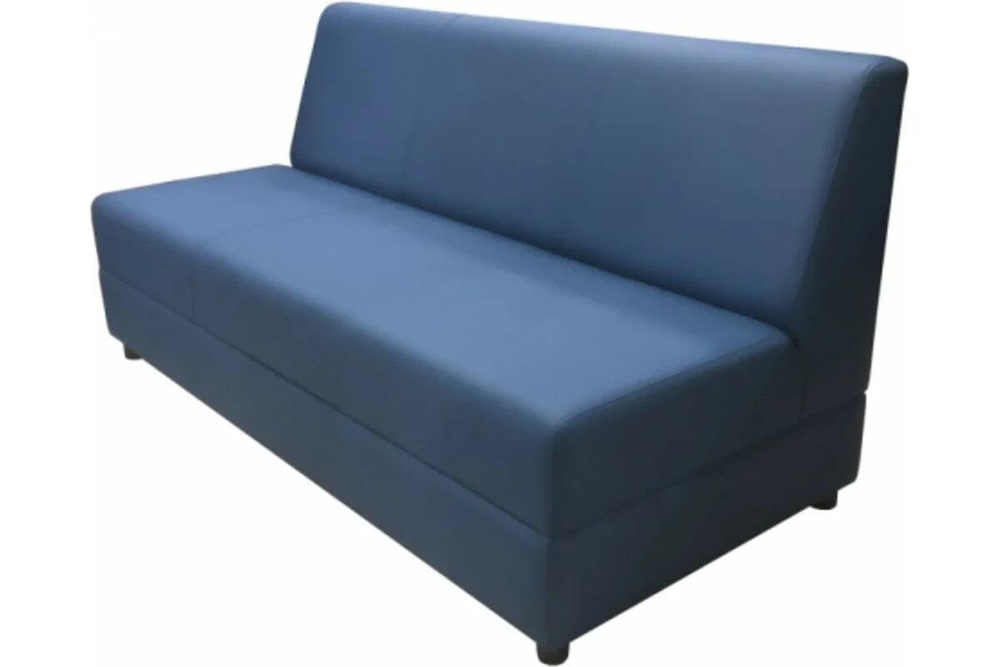 Секция Кардинал трехместная