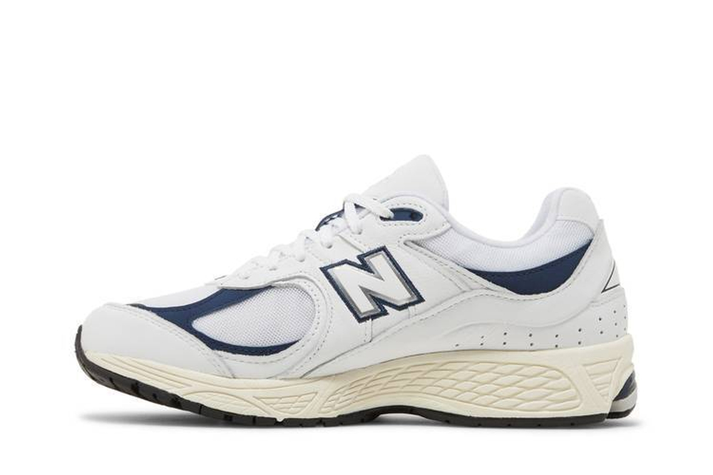 Кроссовки New Balance Nb 2002R