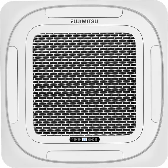Кассетная сплит-система Fujimitsu FCI-36TCST1/FCO-36TST1