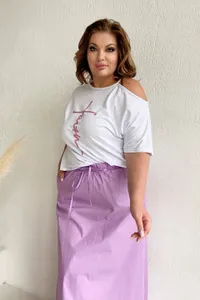 Костюм 4022 Fabrika