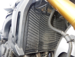 Yamaha FZ1 Fazer , 2006