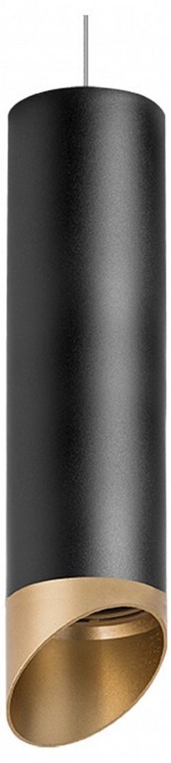 Подвесной светильник Lightstar Rullo RP6497190