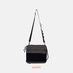  Сумка Krakatau U24-1 Extendable Sacoche Bag артикул:U24-1 - купить в магазине Дайс