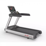 Беговая дорожка AEROFIT RT750 (X7-T LED)