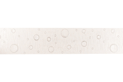 Панель декоративная Decomaster P10-20 99*6*2400мм