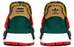 Кроссовки Adidas Originals Pw Solar Hu "Asia Exclusive"