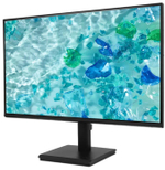 Монитор 23,8" Acer V247YGbmipx