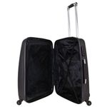 Чемодан 418-3