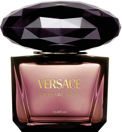 Versace fragrance top